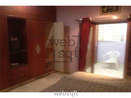 4 BHK Apartment-flats for Sale in Telangana